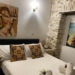 Art House Near To Saint George By Konnect Holiday home