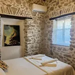 Art House Near To Saint George By Konnect * Agios Georgios Pagon
